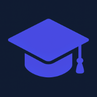 MEA logo